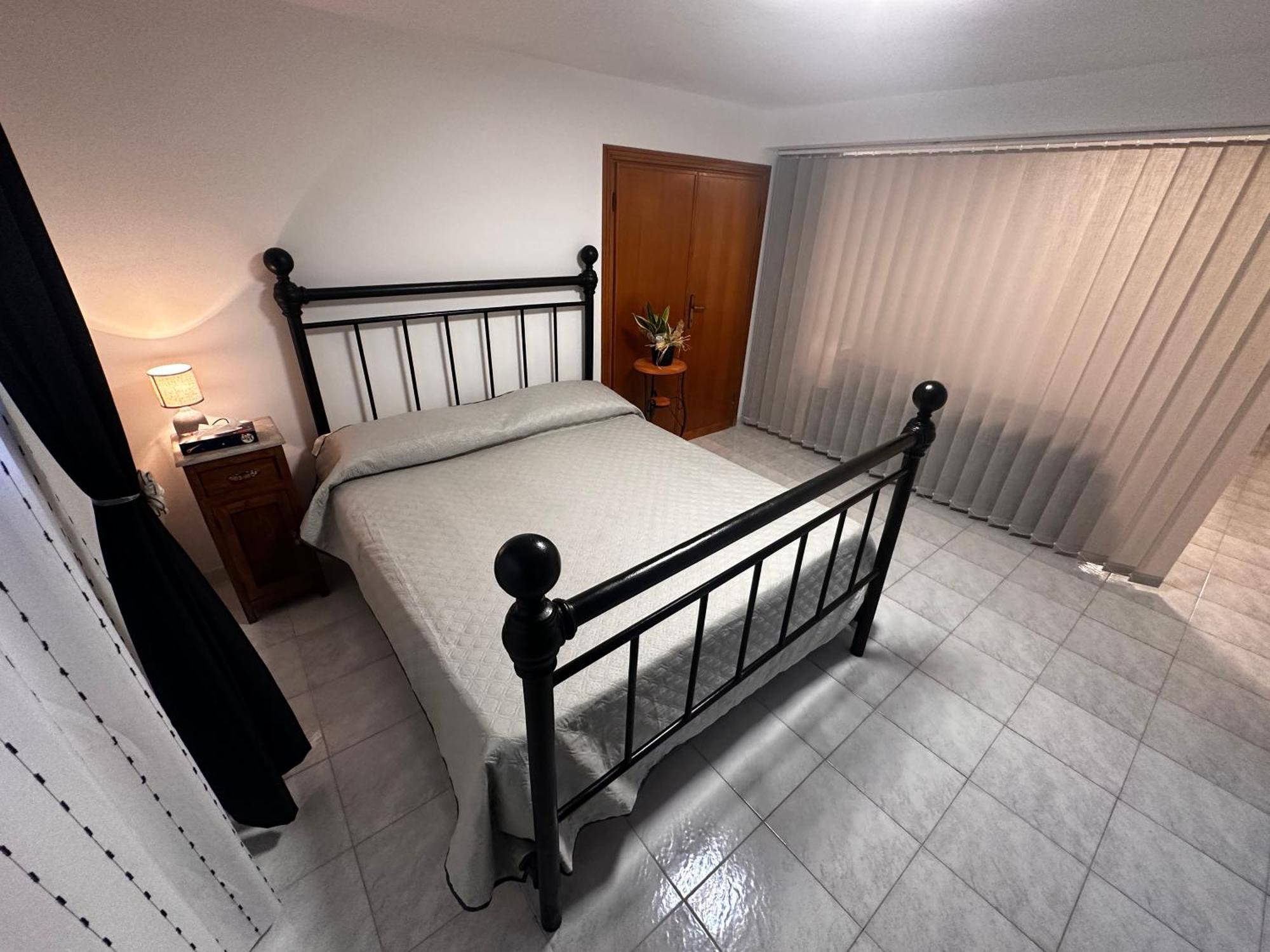 Appartement La Casa In Collina à Veroli Extérieur photo