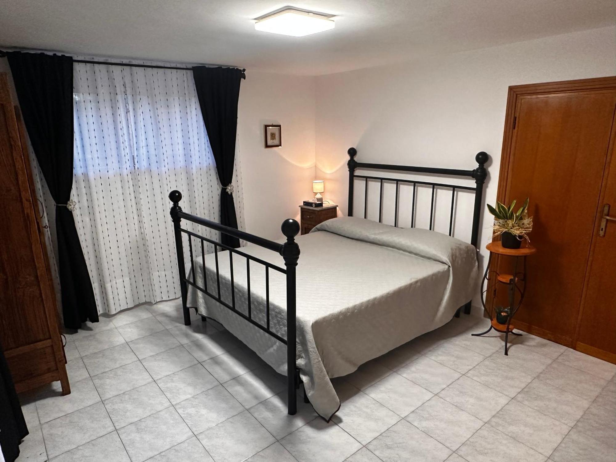 Appartement La Casa In Collina à Veroli Extérieur photo
